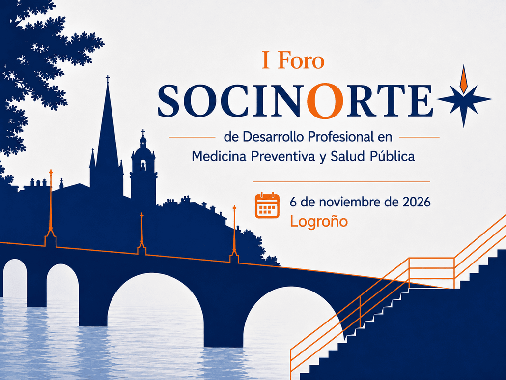 Foro Socinorte Final